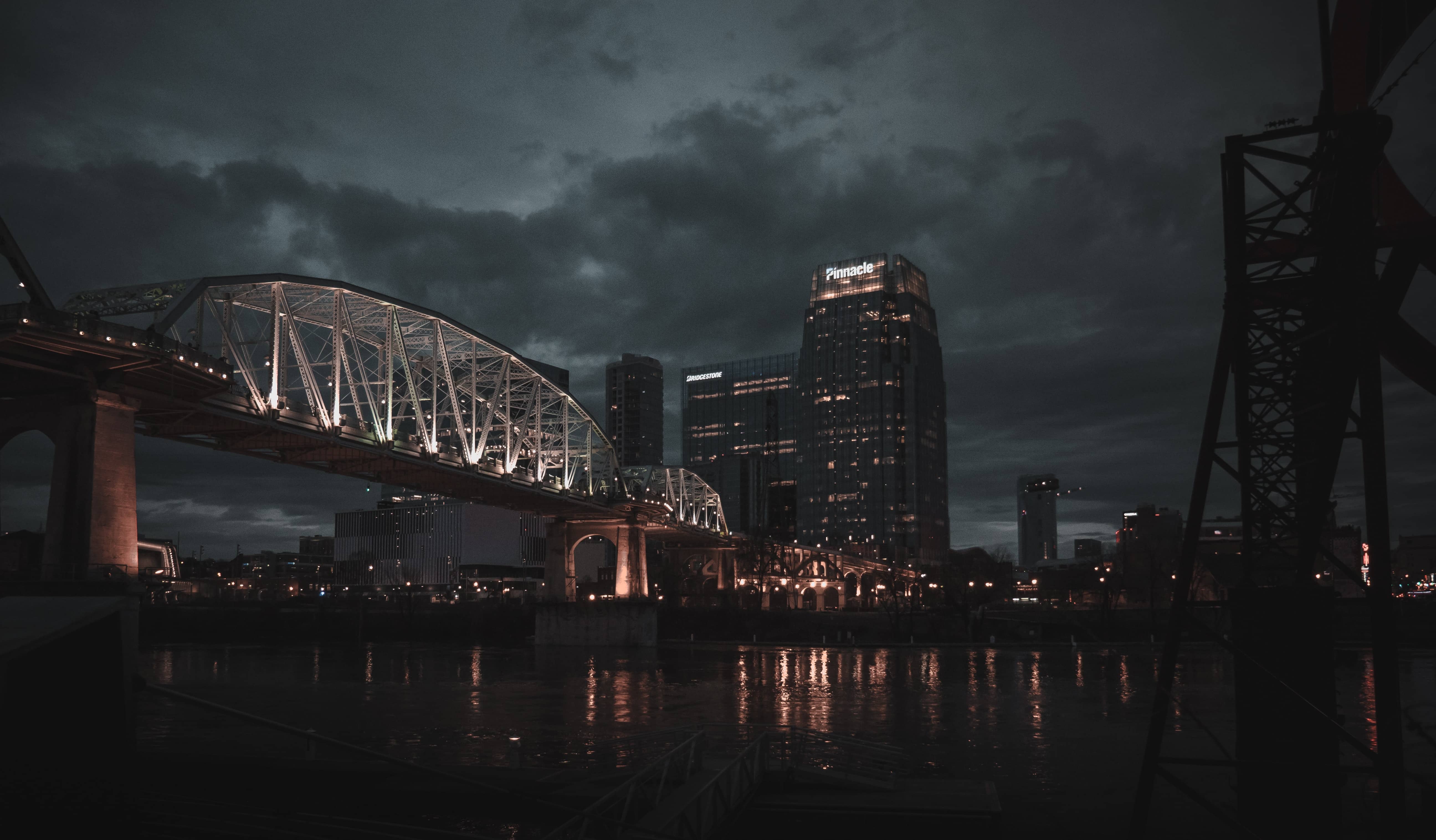 Tennessee