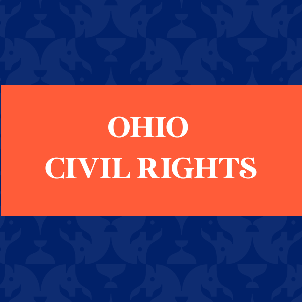 Ohio Civil Rights