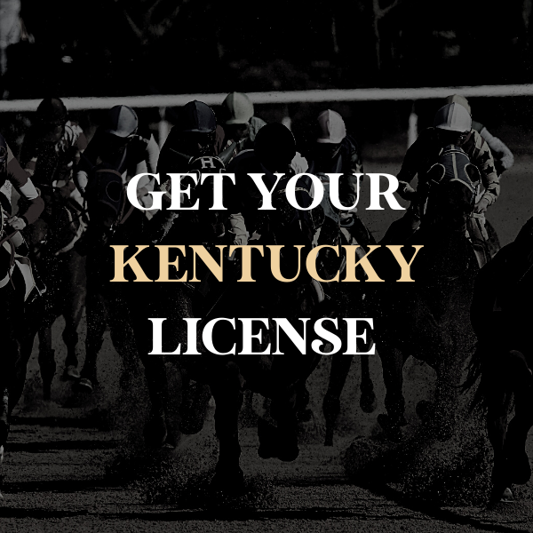 Kentucky Pre-License Ultimate Package