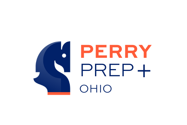 PerryPrep+ Ohio