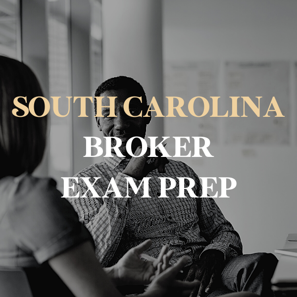 South Carolina Exam Prep, Unit III-B